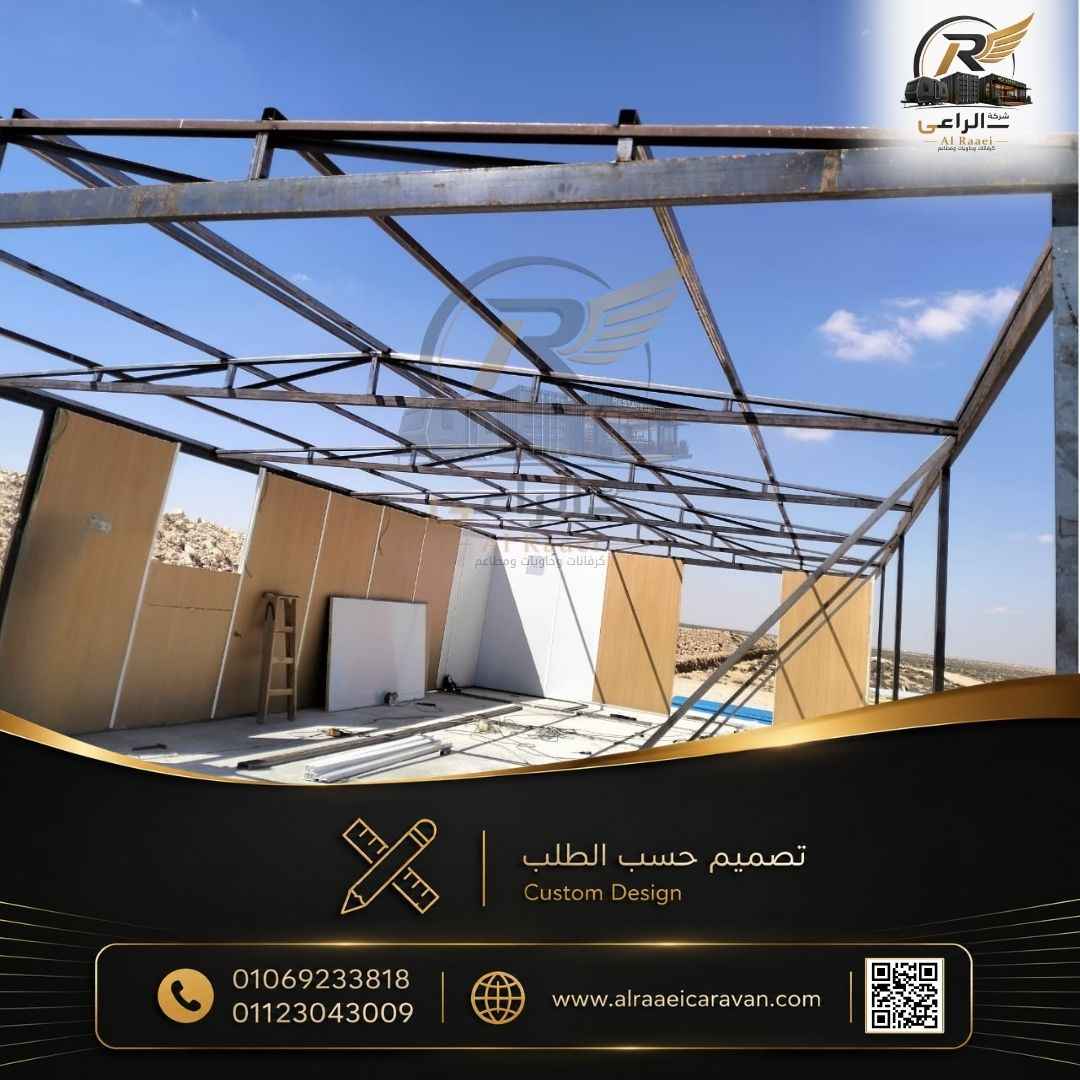أفضل الوحدات الثابتة